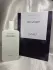 27 87 Perfumes Mosaique pic-210386