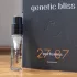 27 87 Perfumes Genetic Bliss