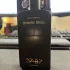 27 87 Perfumes Genetic Bliss pic-212541