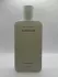 27 87 Perfumes Mosaique pic-213710