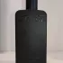 27 87 Perfumes Genetic Bliss