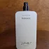 27 87 Perfumes Hamaca pic-214610