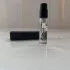 27 87 Perfumes Genetic Bliss