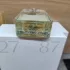 27 87 Perfumes Per Se