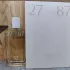 27 87 Perfumes Per Se