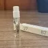27 87 Perfumes Flaneur pic-218205