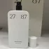 27 87 Perfumes #Hashtag pic-218551