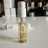 27 87 Perfumes Hakuna Matata pic-218830