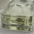 27 87 Perfumes Per Se