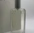 27 87 Perfumes Per Se