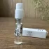 27 87 Perfumes Per Se