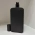 27 87 Perfumes Genetic Bliss pic-225840
