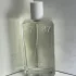 27 87 Perfumes Per Se
