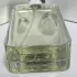 27 87 Perfumes Per Se