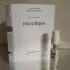 27 87 Perfumes Mosaique pic-228128