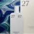 27 87 Perfumes Wandervogel pic-231110