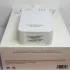 27 87 Perfumes Wandervogel pic-231111