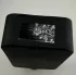 27 87 Perfumes Genetic Bliss pic-232249