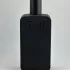 27 87 Perfumes Genetic Bliss pic-232250