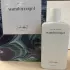 27 87 Perfumes Wandervogel pic-234230