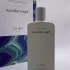 27 87 Perfumes Wandervogel pic-2359