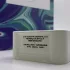 27 87 Perfumes Wandervogel pic-2360