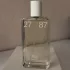 27 87 Perfumes Per Se pic-237443