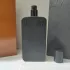 27 87 Perfumes Genetic Bliss pic-237810