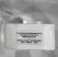 27 87 Perfumes Wandervogel pic-238251