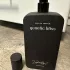 27 87 Perfumes Genetic Bliss pic-241159