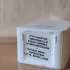 27 87 Perfumes Hamaca pic-241509