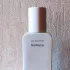 27 87 Perfumes Hamaca pic-241510