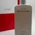 27 87 Perfumes Elixir de Bombe pic-2540