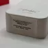 27 87 Perfumes Elixir de Bombe pic-2541