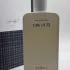 27 87 Perfumes Rule of 72 pic-2544