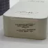 27 87 Perfumes Rule of 72 pic-2550