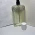 27 87 Perfumes Per Se pic-259507