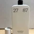 27 87 Perfumes Mosaique