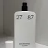 27 87 Perfumes Wandervogel pic-265171