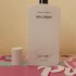 27 87 Perfumes Mosaique
