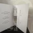 27 87 Perfumes Rule of 72 pic-26749