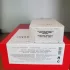 27 87 Perfumes Elixir de Bombe pic-27681