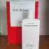27 87 Perfumes Elixir de Bombe pic-27682