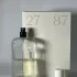 27 87 Perfumes Per Se pic-286070
