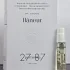 27 87 Perfumes Flaneur pic-286801