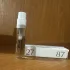 27 87 Perfumes Per Se pic-293664