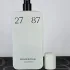 27 87 Perfumes Wandervogel