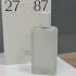 27 87 Perfumes Lametta pic-299599