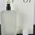 27 87 Perfumes Lametta