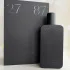 27 87 Perfumes Genetic Bliss